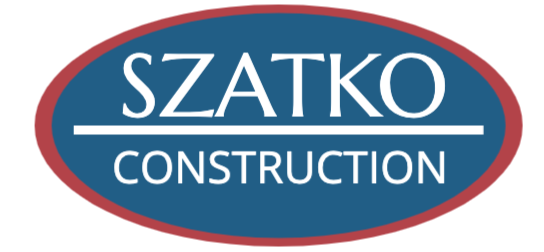SZATKO CONSTRUCTION